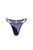 ТРУСИКИ SOFT MUSE 300025 фото