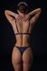 ТРУСИКИ SOFT MUSE 300025 фото 3