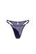 ТРУСИКИ SOFT MUSE 300025 фото 1