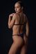 ТРУСИКИ SOFT MUSE 300025 фото 4