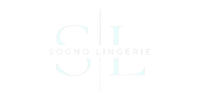 Sogno Lingerie