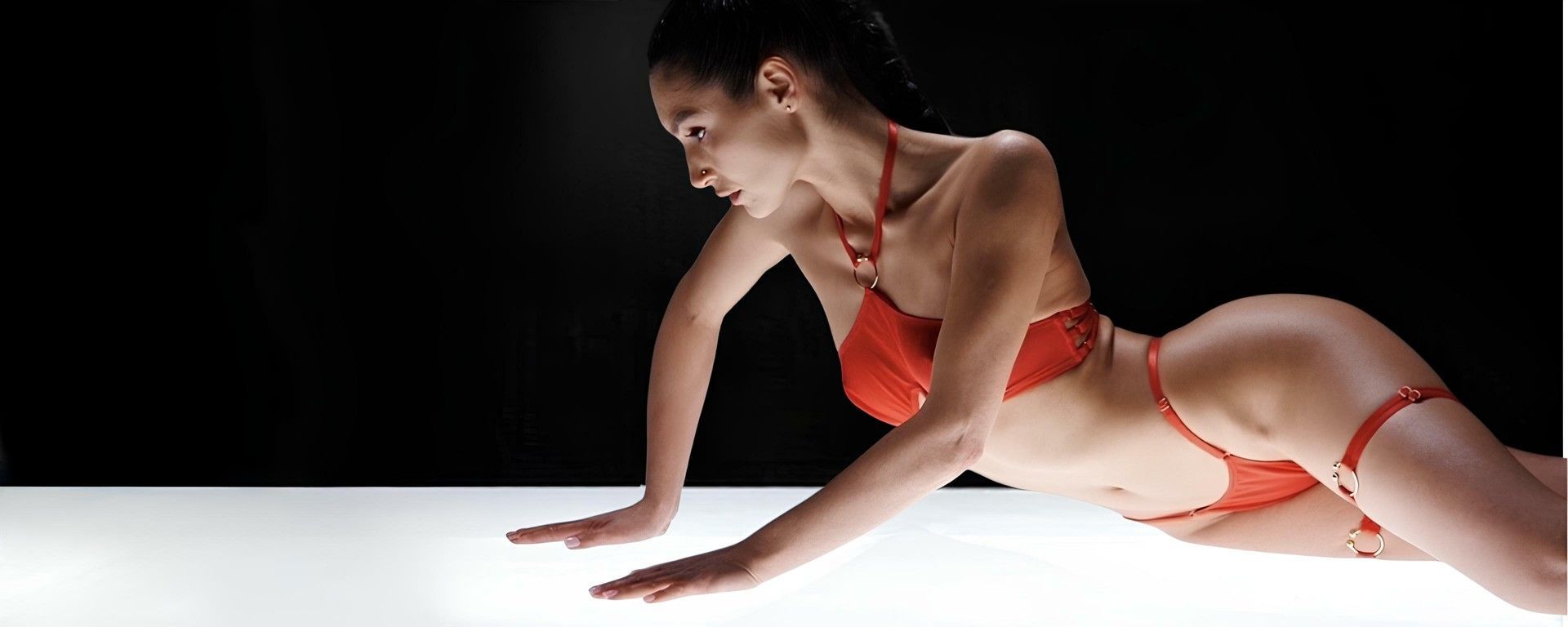 Baner2 Sogo Lingerie
